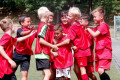Sommercamp 1