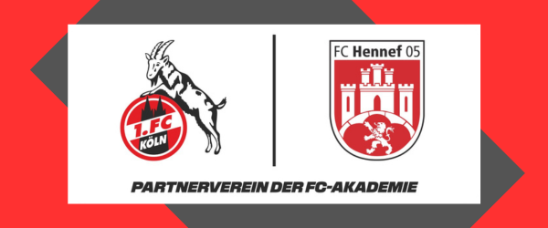 Jetzt Dauerkarte sichern