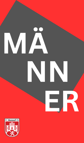 Männer