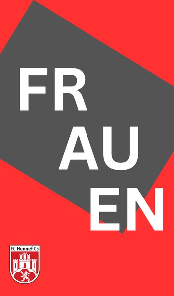 Frauen