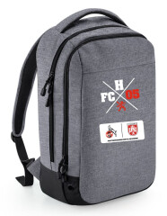 FCK X FCH 05 Rucksack