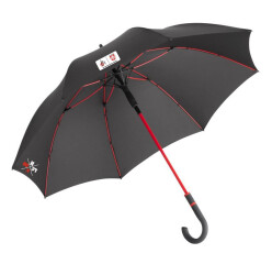1.FCK x FCH05 Regenschirm