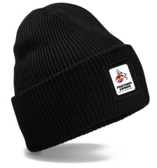 Partnerverein M&uuml;tze