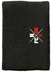 Handtuch FCH05