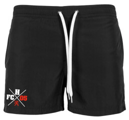 Sweatshort Kinder