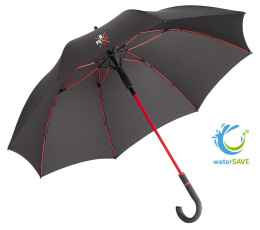Regenschirm FCH05