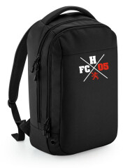 Rucksack