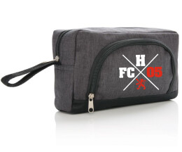 Kulturtasche